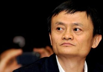 Donasi dari Jack Ma Foundation dan Alibaba Foundation Tiba di Jakarta untuk Dukung Penanganan Covid-19: 2 Juta Masker hingga 20.000 Baju Pelindung
