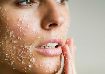 Bukannya Bikin Mulus, 7 Produk Skincare Ini Malah Bisa Merusak Kulit!