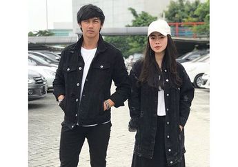 Warganet Ramai Komentari Pertengkaran Felicya Angelista dan Caesar Hito di Supermarket!