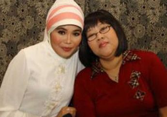Divonis Dokter Idap Diabetes Tipe 2, Pelawak Senior Ini Justru Sembuh Total Setelah Konsumsi Gula Aren