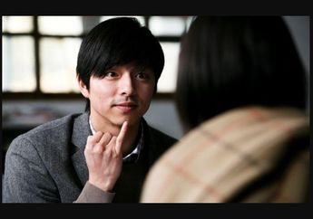 13 Film Korea yang Ternyata Diadaptasi dari Kisah Nyata! Sudah Nonton?