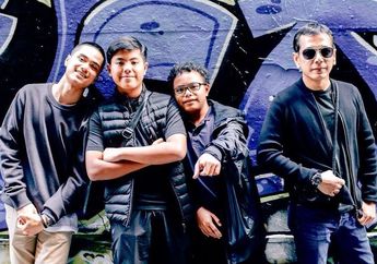 Ayahnya CEO Stasiun TV Swasta, Anak Wishnutama Masih Harus Kerja di Restoran demi Uang Jajan Tambahan