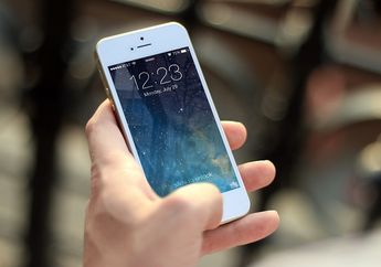 Jangan Panik Saat Lupa Password Ponsel! Ada 2 Cara Mudah Mengatasinya