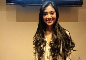 Diduga Tersangkut Prostitusi Online, Ayah Della Perez Sebut Anaknya Korban Kezaliman