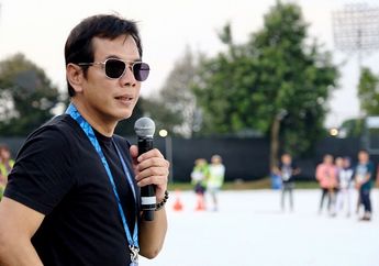 Closing Ceremony Asian Games 2018 Tetap Digelar Tepat Waktu Meski Hujan Guyur Jakarta