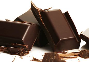 Sering Jadi Larangan, Siapa Sangka 5 Makanan Manis Ini Aman Dikonsumsi Penderita Diabetes