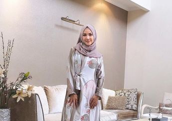 Gagal Jadi Menantu Presiden hingga Dinikahi Pengusaha Tambang, Nasib Artis Ini Sekarang Sungguh Tak Diduga, Kondisi Rumahnya Bikin Kaget!