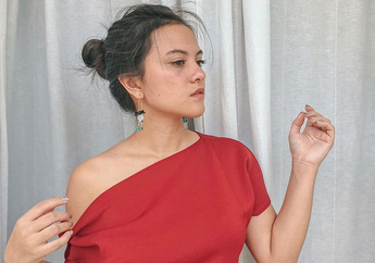 5 Rekomendasi Face Mist Lokal untuk Menjaga Kulit Tetap Lembap Alami