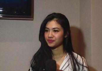 Akui Banyak Foto Arogan di Instagram, Ayah Sambung Sebut Della Perez Belum Cukup Dalami Ilmu Agama