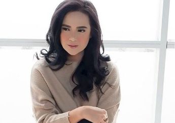 8 Tahun Cekcok Dengan Suami Jadi Alasan Shezy Idris Mantap Gugat Cerai Suaminya