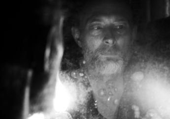 Makin Serem, Single Terbaru Thom Yorke '5.17' yang Dibikin Khusus untuk Series Peaky Blinders Season 6