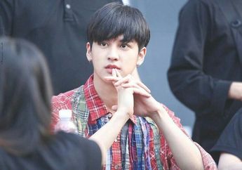 Idol Kpop yang Enggak Kita Sadari Ternyata Paling Muda di Agensinya!
