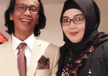 Jarang Terekspos, Cantik dan Awet Mudanya Istri Mandra Saat Makan Bersama Bikin Salah Fokus
