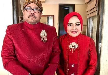 Tak Kalah Dari Zaenab, Begini Potret Cantik Istri Rano Karno Yang Jago Masak Sampai Punya Restoran