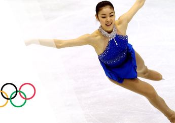 7 Cewek Korea Ini Diakui Kehebatannya Lho. Inspiratif Banget!