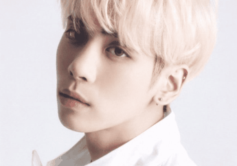 Info Mengenai Shinin’ Foundation, yang Dibentuk oleh Keluarga Mendiang Jonghyun ‘SHINee’
