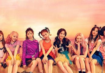 5 Kode Comeback SNSD Ala Fans, Postingan dan Komentar IG Jadi Teorinya