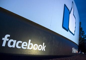 Cara Mengembalikan Akun Facebook yang Dibajak Tanpa Email dan Nomor Telepon