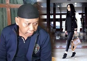 Diam-Diam Lebih Tajir Dari Syahrini, Ini Total Kekayaan Tukul yang Sehari-Hari Cuma Makan Telur dan Kangkung