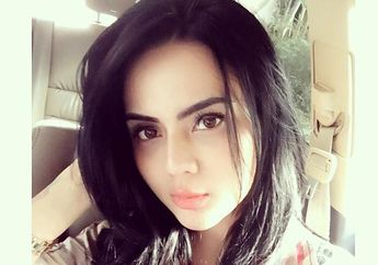 Bertahun-tahun Simpan Aib Hingga Mengaku Dihamili Mantan Suami Ayu Ting Ting, Begini Nasib Anggita Sari Usai Beri Pengakuan Tak Terduga: Bodoh Banget Sih