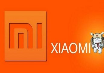 Pemilik Xiaomi Berbahagialah! Smartphone Xiaomi Terlaris di Indonesia Setelah Samsung