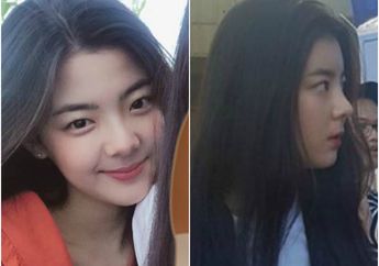 Mantan Trainee SM Entertainment Ini Akan Segera Debut di JYP?