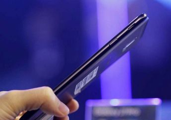 Deretan Samsung Galaxy J Series, Meluncur Sejak Januari 2018