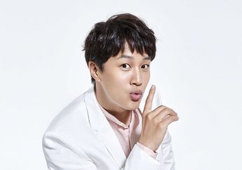 Aktor Cha Tae Hyun Siap Comeback di Drama The Greatest Divorce