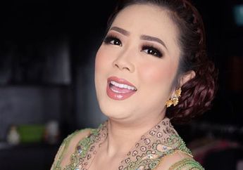 Ngeri! Soimah Beberkan Dirinya Pernah Disantet Lewat Air Minum, Kronologis dan Efeknya Bikin Merinding