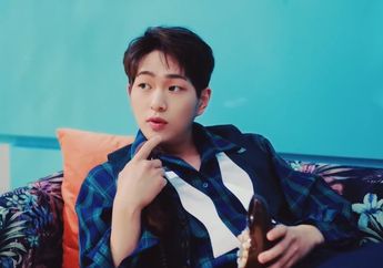 Aktif Kembali di Instagram, Onew 'SHINee' Bikin Fans Bersyukur