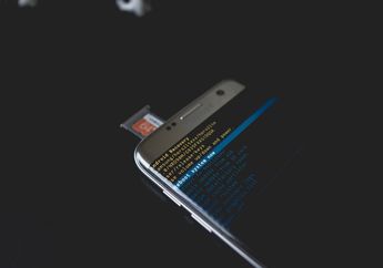 5 Aplikasi Android Dapat Kembalikan File Penting yang Hilang