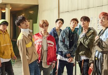 B.I iKON Bocorkan Rahasia Yang Hyun Suk Enggak Suka Lagu Love Scenario