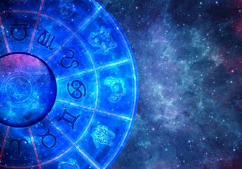 Ramalan Zodiak 16 Maret 2019, Scorpio dan Gemini Galau karena Ditusuk Teman Sendiri dari Belakang!