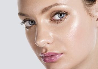 Ini 7 Kesalahan Skincare yang Bikin Kulit Kita Makin Berminyak!