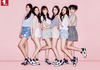 Intip Model Sepatu yang Sesuai dengan Karakter Zodiak Kita!
