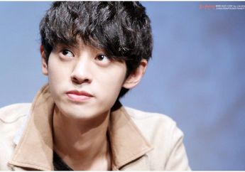 Ini yang Dikatakan Jung Joon Young Saat Tiba di Bandara Incheon!