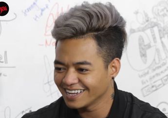Menohok, Omongan Reza Arap Usai Dicap Negatif oleh Netizen yang Bodohnya Minta Ampun!