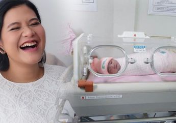 Sebulan Melahirkan, Terungkap Harga Kamar RS Putri Presiden Jokowi, Sampai Ada Dapur di Dalamnya