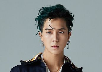 Bantah Kabar Dispatch, Faktanya Mino 'WINNER' Enggak Mengunjungi Klub Malam!