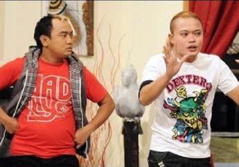 Dituding Selingkuh dan Lakukan Kekerasan, Azis Gagap Ungkap Sikap Sule