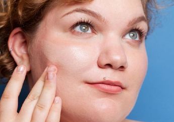 7 Rekomendasi Primer Drugstore yang Cocok Untuk Semua Jenis Kulit