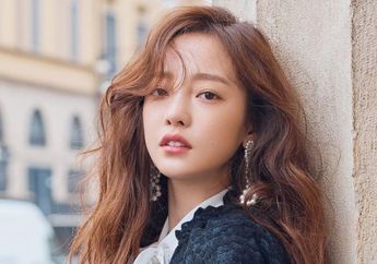 Teman Serumah Ceritakan Kronologi Kasus Penyerangan Fisik yang Menyeret Nama Goo Hara dan Pacarnya