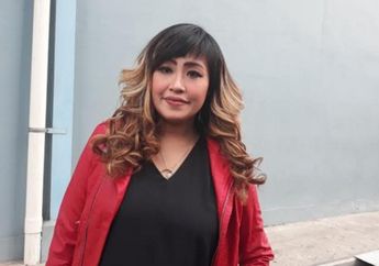 Didepak Maia Estianty Gara-gara Hamil Duluan, Pinkan Mambo Sempat Cari Peruntungan Ngamen di Jalanan Amerika