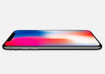 Rilis Model Terbaru, Apple Nggak Jualan 4 Varian iPhone Ini Lagi!