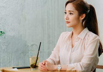 Pengin Punya Karier Cemerlang, Ini 4 Keahlian yang Wajib Dikuasai di Usia 20an!