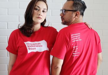 Rayakan 16 Tahun Pernikahannya dengan Pengusaha, Mona Ratuliu Bangun Rumah Hingga Milyaran Rupiah, Dapurnya Nyaman Banget!
