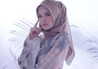 Sudah Kerja Keras Bagai Kuda, Nikita Mirzani Bakal Bangun Dapur Seharga Mobil Mewah, Budgetnya Fantastis!