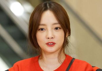 Goo Hara Coba Bunuh Diri, Lakukan 5 Hal Ini Kalau Punya Pikiran Bunuh Diri!
