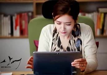 Ikuti 5 Tips Ini Agar Selalu Aman Saat Browsing di Dunia Maya!
