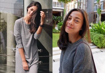 Tak Terima Kerap Dituding Parasit karena Numpang Hidup dengan Baim dan Paula, Chelzea Verhoeven Bongkar Penghasilan Fantastisnya tak Lupa Berikan Reaksi Ketus ke Netizen: Terserah aja, Hidup Kita bukan dari Omongan Kalian!